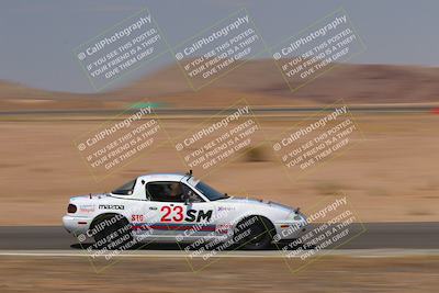 media/Jul-30-2022-Extreme Speed Twilight (Sat) [[245dd23dbe]]/Orange Inter Low/200PM Turn 11/